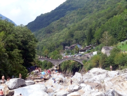 2018_Tessin_1 013.jpg